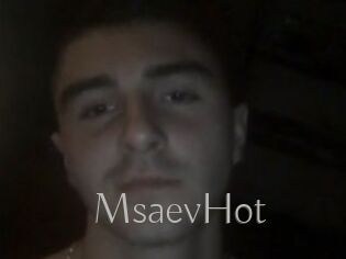 MsaevHot