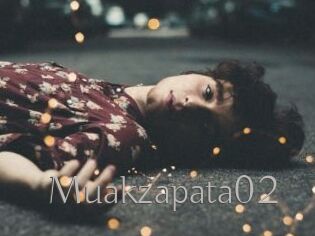 Muakzapata02