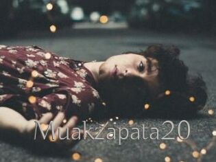 Muakzapata20