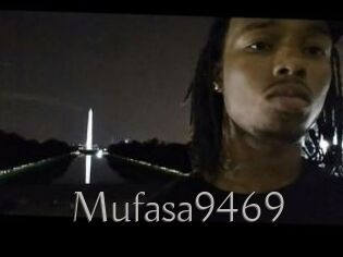 Mufasa9469