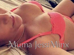 Muma_JessiMinx