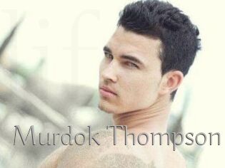 Murdok_Thompson
