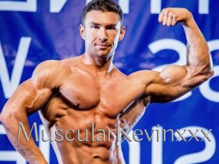 MuscularKevinxxx