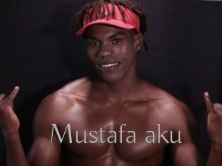 Mustafa_aku