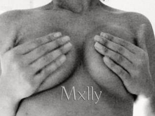 Mxlly