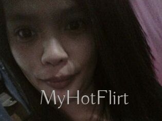 MyHotFlirt