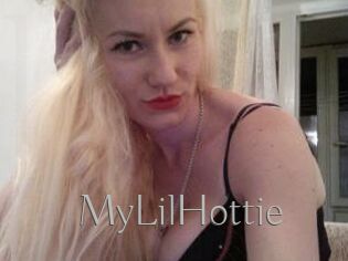 MyLilHottie