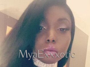 MyaExxxotic