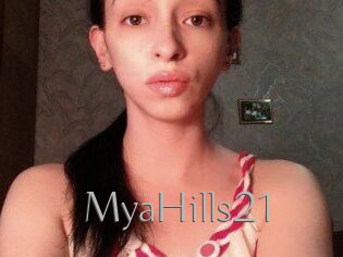 MyaHills21