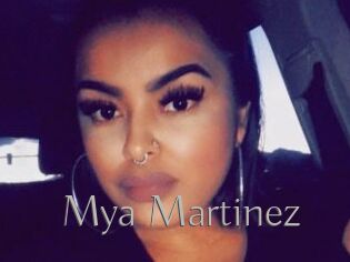 Mya_Martinez