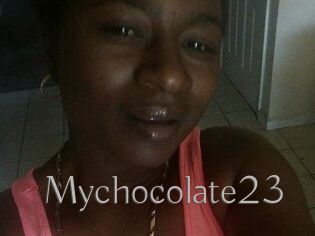 Mychocolate23