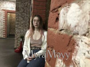 MyraMayy
