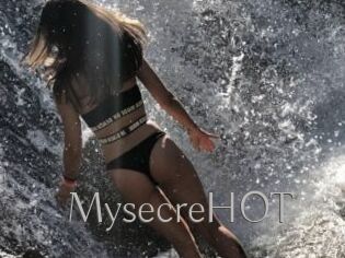 MysecreHOT