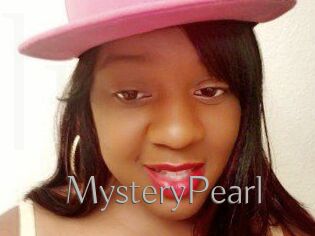 MysteryPearl