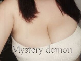 Mystery_demon