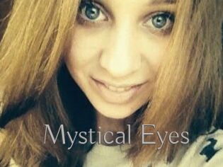 Mystical_Eyes