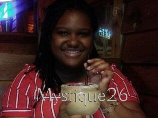 Mystique26