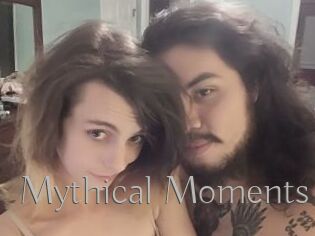 Mythical_Moments