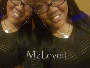 MzLoveit