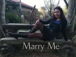 _Marry_Me