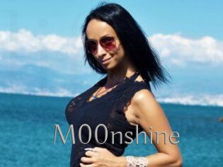 M00nshine