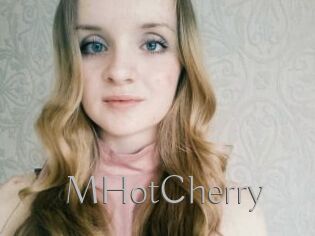 MHotCherry