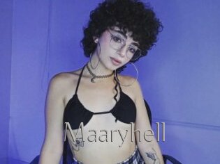 Maaryhell