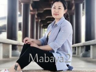 Mabaya2
