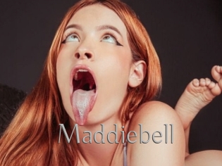 Maddiebell