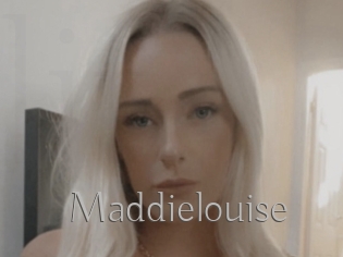Maddielouise