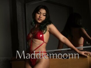 Maddiemoonn