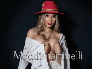 Maddimartinelli