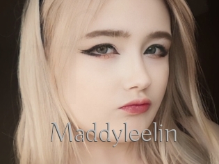 Maddyleelin