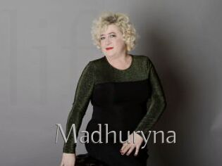 Madhuryna