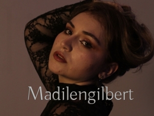 Madilengilbert