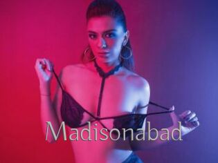 Madisonabad