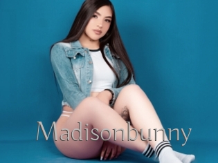 Madisonbunny