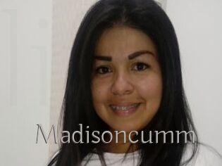 Madisoncumm