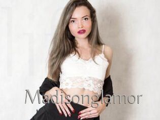 Madisonglamor