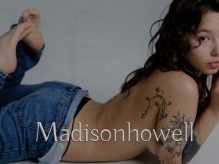 Madisonhowell