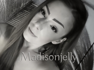 Madisonjelly