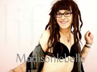 Madisonlebelle