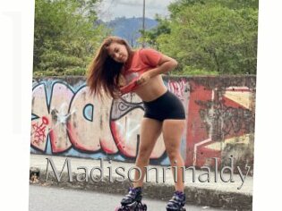 Madisonrinaldy