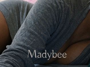 Madybee