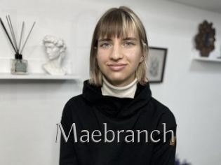 Maebranch