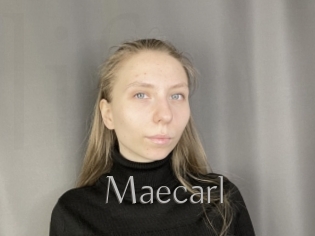 Maecarl