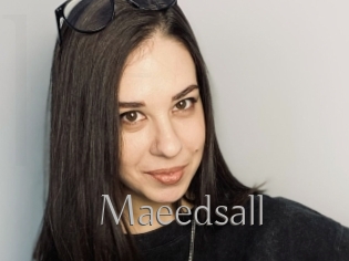 Maeedsall