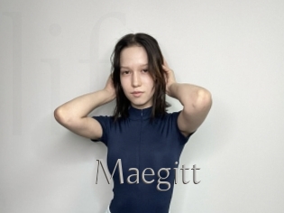 Maegitt