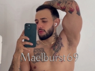 Maelburst69