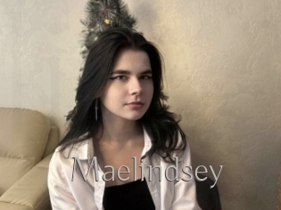 Maelindsey
